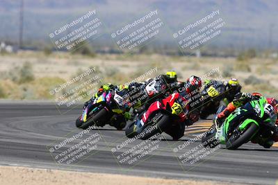 media/Apr-05-2024-Apex Assassins-CVMA Friday Practice (Fri) [[ee2ef04f2b]]/3-Racer 2/Session 3 (Turn 4)/